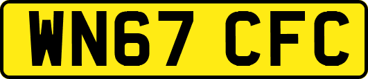 WN67CFC