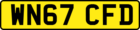 WN67CFD