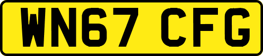 WN67CFG