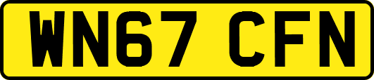 WN67CFN