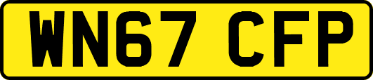 WN67CFP