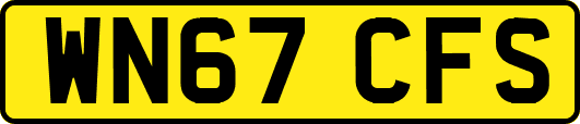 WN67CFS