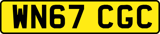 WN67CGC