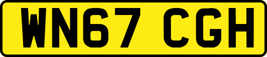 WN67CGH