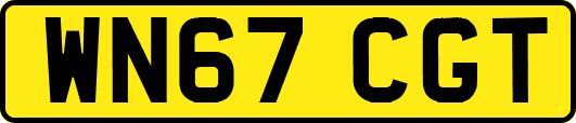 WN67CGT
