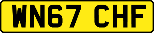 WN67CHF