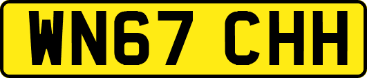 WN67CHH