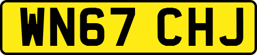 WN67CHJ