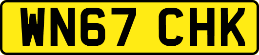 WN67CHK