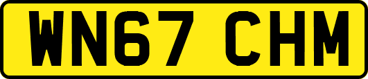 WN67CHM