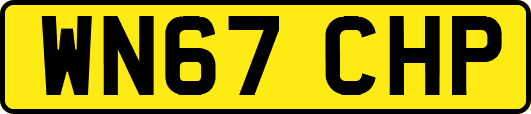 WN67CHP