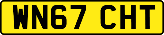 WN67CHT