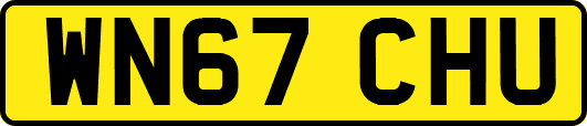 WN67CHU