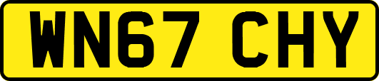 WN67CHY