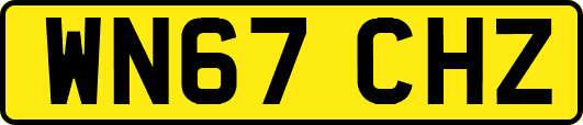 WN67CHZ