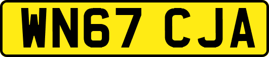 WN67CJA