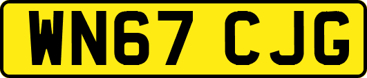 WN67CJG