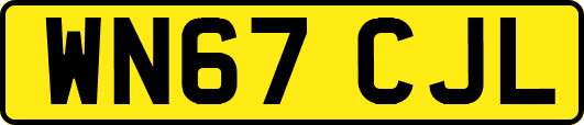 WN67CJL