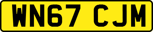 WN67CJM
