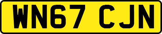 WN67CJN