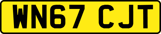 WN67CJT