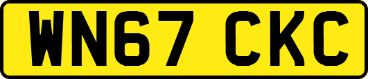 WN67CKC
