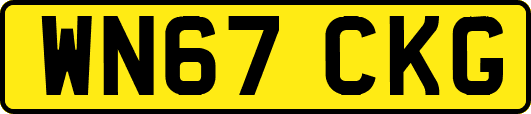 WN67CKG