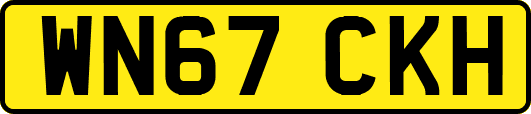 WN67CKH