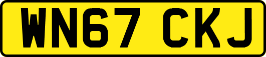 WN67CKJ