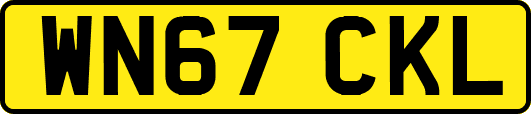 WN67CKL