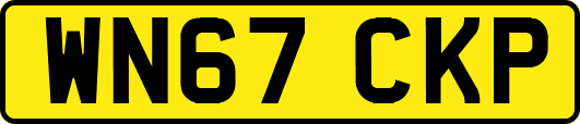 WN67CKP
