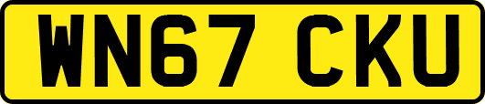 WN67CKU