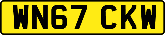 WN67CKW