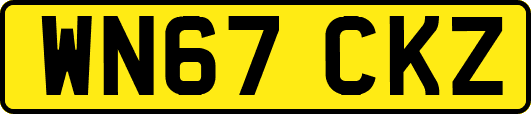 WN67CKZ