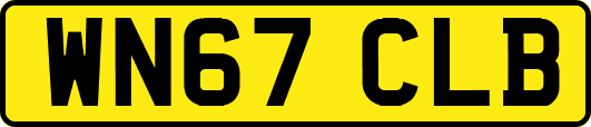 WN67CLB
