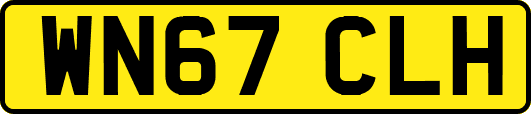 WN67CLH