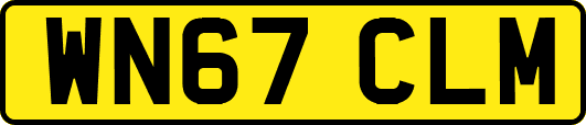 WN67CLM