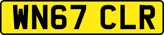 WN67CLR
