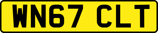 WN67CLT