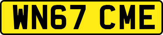 WN67CME
