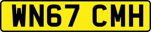 WN67CMH