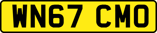 WN67CMO