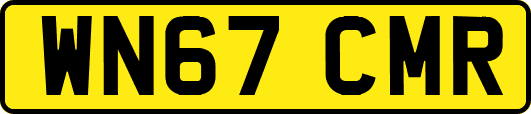 WN67CMR