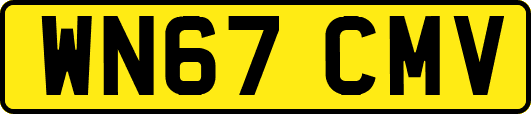 WN67CMV