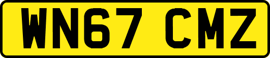 WN67CMZ