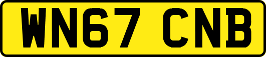 WN67CNB