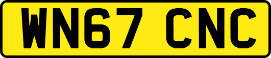 WN67CNC