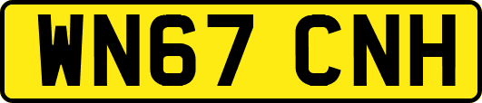 WN67CNH