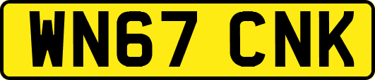 WN67CNK