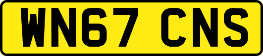 WN67CNS